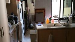 Neptune Court (D15), Apartment #116252542